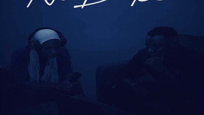 David Beatsz - Ni Dake Ft. Maryam A Sadik David Beatsz - Ni Dake Ft. Maryam A Sadik