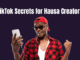 Grow TikTok Hausa 2025