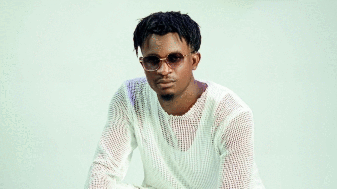 Hamisu Breaker Biography Hamisu Breaker Biography