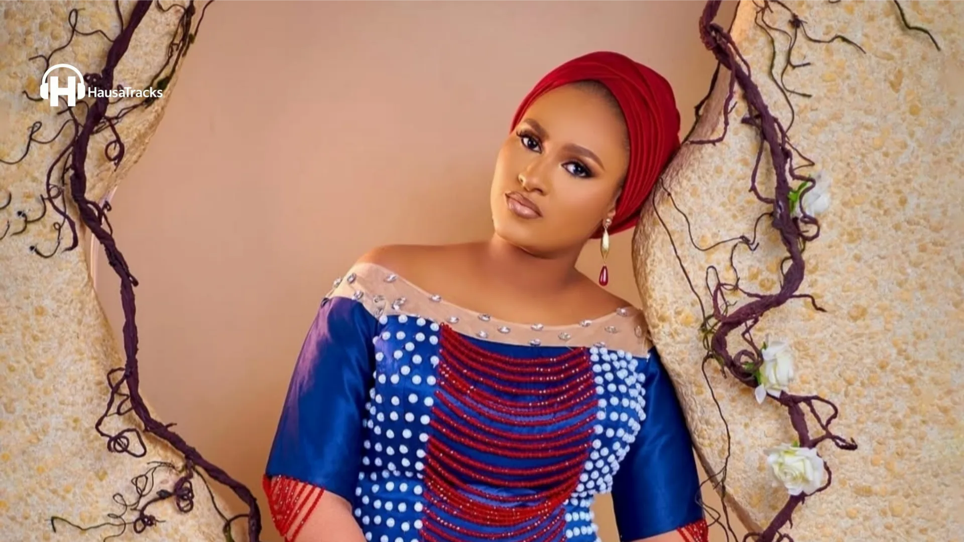 Hotunan Firdausi Yahaya Na Karshen Mako Masu Ban Sha'awa (2025) Hotunan Firdausi Yahaya