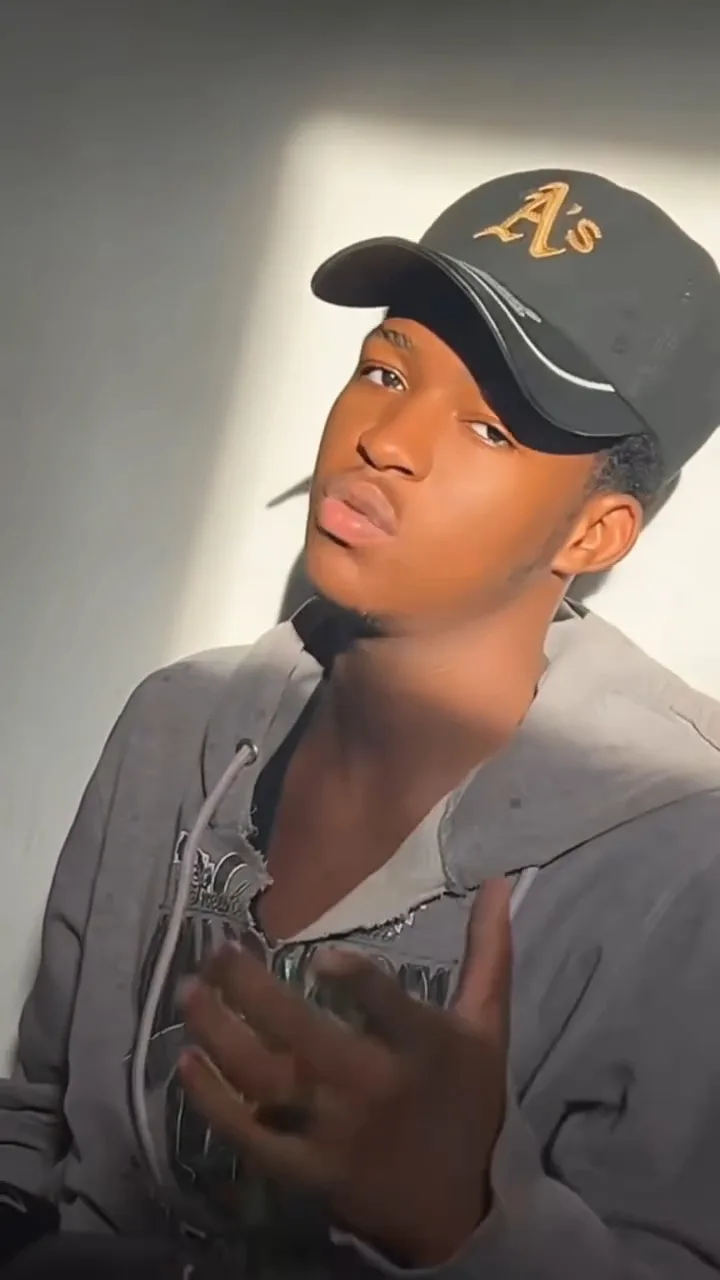 MUSIC: Jagaban001 - Wallahi Tallahi Jagaban001 - Wallahi Tallahi