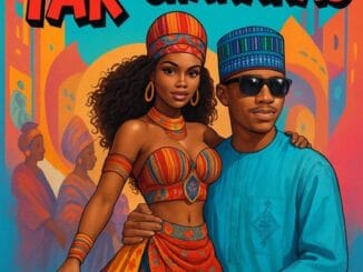 Jagaban001 - Yar Chakaras