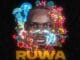 Malam6ix - Ruwa