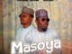 Mubson Zamani - Masoya Ft. Namenj