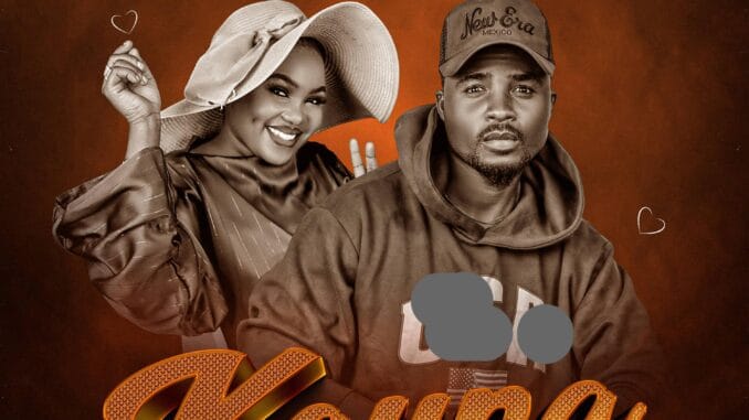 Musty Bauchi - Kauna Ft. Zuby Star Musty Bauchi - Kauna
