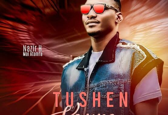 Nazeer H Maiatamfa Tushen Kauna