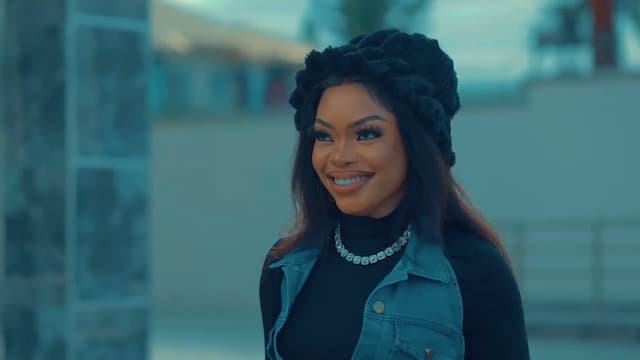 Nazeer h Mai atamfa - Baby