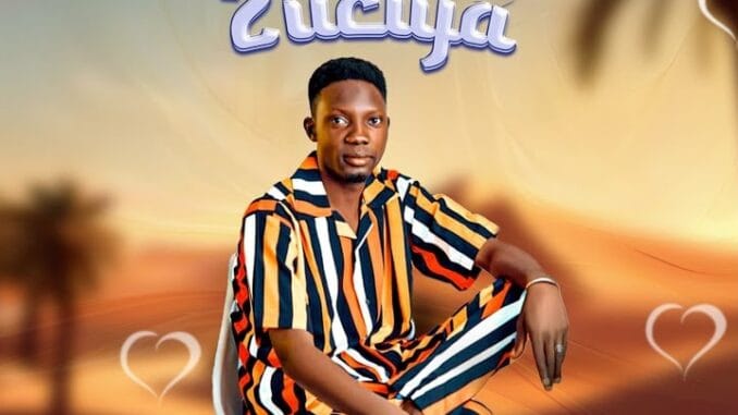 Real Dan Asali - Rai Da Zuciya Real Dan Asali - Rai Da Zuciya