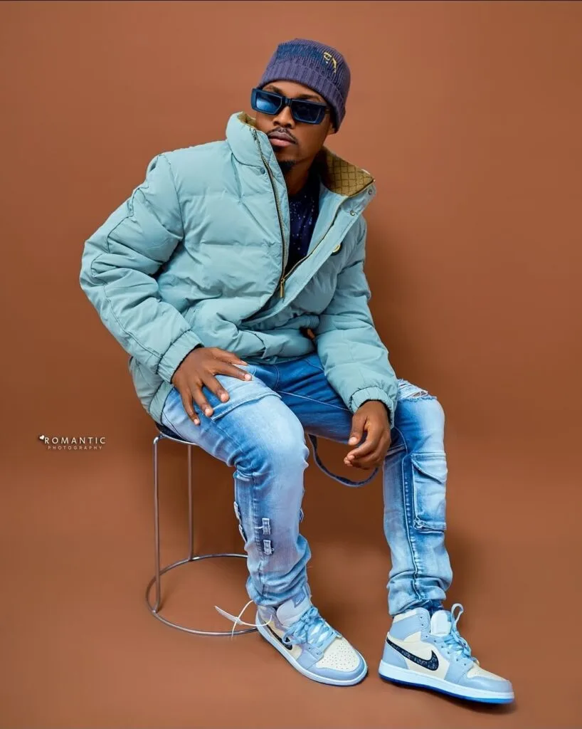 Umar M Shareef Biography, Age, Songs, Net Worth & Career Umar M Shareef Biography