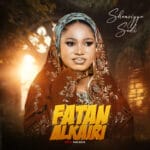 Shamsiyya Sadi - Fatan Alkairi