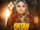 Shamsiyya Sadi - Fatan Alkairi