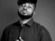Umar M Lawal - Marurun Zuciya Ft. Hairat Abdullahi
