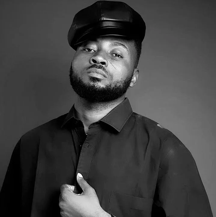 MUSIC: Umar M Lawal - Marurun Zuciya Ft. Hairat Abdullahi Umar M Lawal - Marurun Zuciya Ft. Hairat Abdullahi