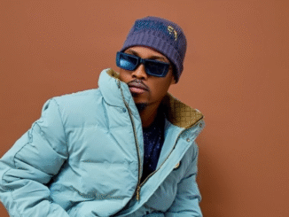 Umar M Shareef Biography, Age, Songs, Net Worth & Career Umar M Shareef Biography
