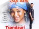 Umar MB - Tafi Dani Ft. Hairat Abdullahi