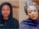 Ummi Nuhu