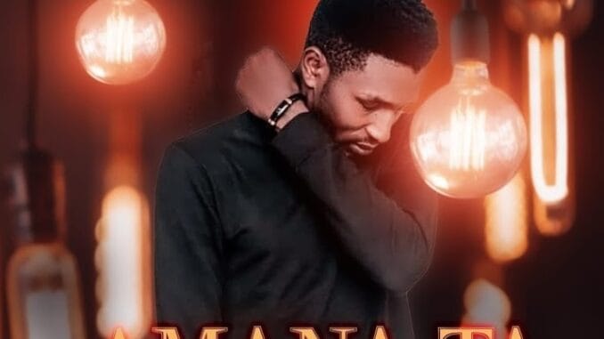 Z Square - Amana Ta Z Square - Amana Ta