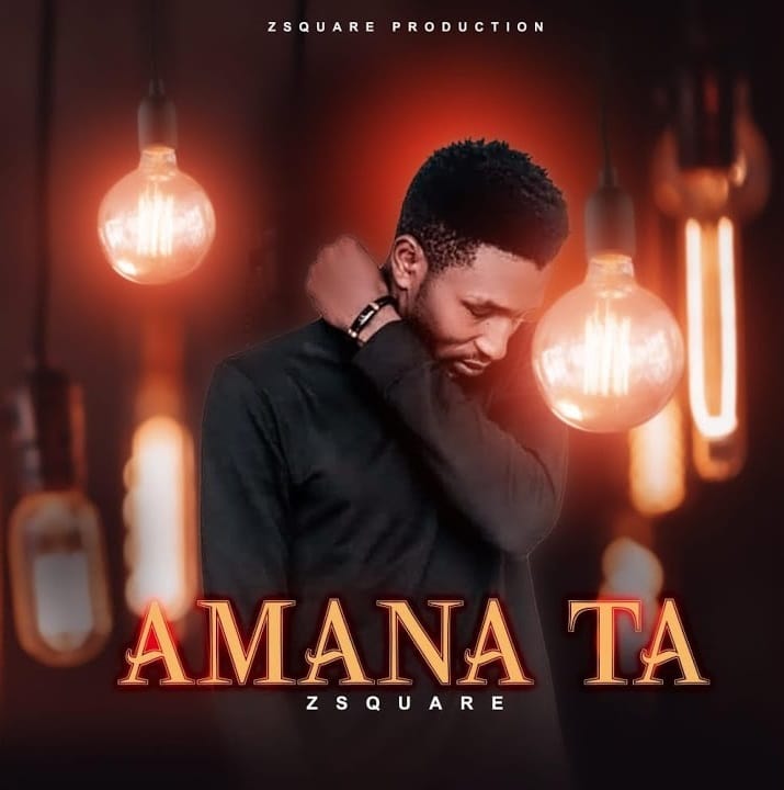 Z Square - Amana Ta