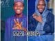 Zaki Dan Yaya - Mai Gida Ft. Dan Gata Azare