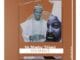 Zaki Dan Yaya - Tusamma Ya Shehu Tijjani
