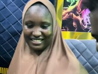 M Zakir, Maryam A Sadik Insha Allah