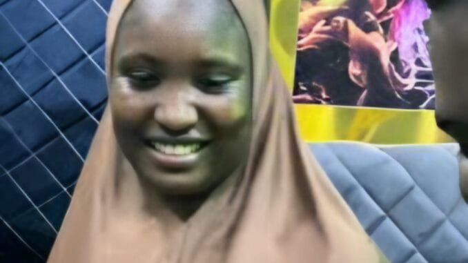 maryam a sadik Insha Allah M Zakir, Maryam A Sadik Insha Allah