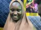M Zakir, Maryam A Sadik Insha Allah