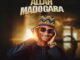 A Yunus - Allah Madogara