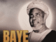 Abba Jinjina - Baye