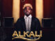 Abdul D One - ALKALI EP
