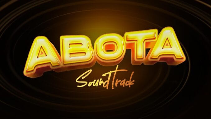 Abdul D One - Abota Abdul D One - Abota