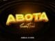 Abdul D One - Abota