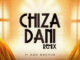 Abdul D One - Chiza Dani Remix Feat. Ado Gwanja