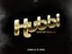 Abdul D One - Hubby
