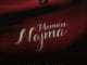 Abdul D One - Maman Najma