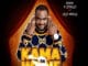 Adam A Zango - Kama Da Wane Feat. Oga Abdul