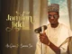 Ado Gwanja - Jamilun Jidda Ft. Shamsiyya Sadi
