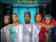 Amaryar Lalle Series
