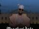Aminu A.T.O - Munafurci Dodo