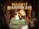 Aminu ATA - Masoyi Mahaukaci