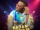 Auta Mg Boy - Badan Mutuwa Ba EP
