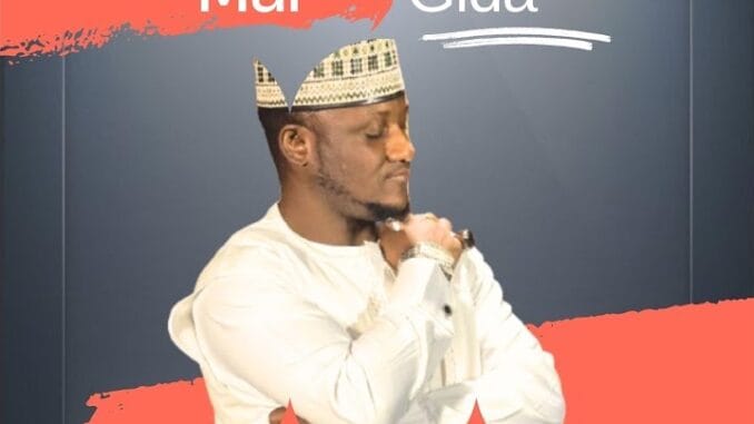 Auta Mg Boy - MAI GIDA EP (1) Auta Mg Boy - MAI GIDA EP (1)