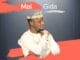 Auta Mg Boy - MAI GIDA EP (1)
