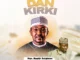 Auta Waziri - Dan Kirki
