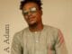 Bash A Adam - Kallo