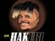 Bash Neh Pha - Hakuri