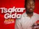 Blaq Waxeery - Tsakar Gida