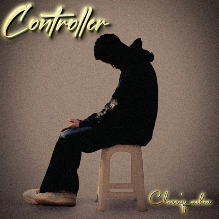 Classiq Mohaa - Controller
