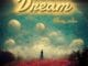 Classiq Mohaa - Dreams