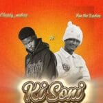 Classiq Mohaa - Ki Soni Ft. For The Ladies